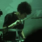 Lasers - Banda - Grupo de música electrónica GRUPO MUSICAL Alex Farré