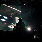 Lasers - Banda - Grupo de música electrónica Carlos del valle