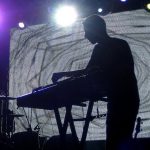 Lasers - Banda - Grupo de música electrónica GRUPO MUSICAL Iván Lorenzo